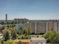 appartamento München Neuperlach 02 vista 10620