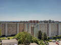 appartamento München Neuperlach 03 vista 10620