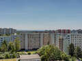 appartamento München Neuperlach 04 vista 10620