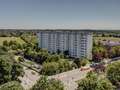 appartamento München Neuperlach 05 vista 10620