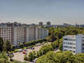 appartamento München Neuperlach 06 vista 10620