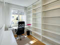 appartamento München Nymphenburg 01 studio 10628