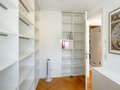 appartamento München Nymphenburg 03 studio 10628