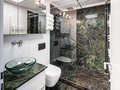 attico Gräfelfing 01 2° bagno 10636
