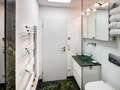 attico Gräfelfing 02 2° bagno 10636