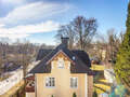 attico Gräfelfing 02 vista 10636