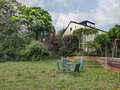 attico Gräfelfing 01 giardino condiviso 10636