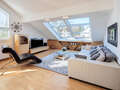 attico Gräfelfing 01 zona living 10636