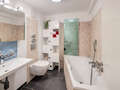 attico Gräfelfing 01 1° bagno 10636