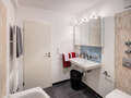 attico Gräfelfing 03 1° bagno 10636