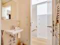 casa München Schwabing 03 2° bagno 10644