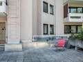 appartamento München Schwabing-West 04 terrazza 10645