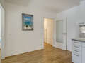 appartamento München Au-Haidhausen 05 soggiorno 10648