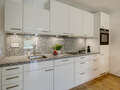 appartamento München Au-Haidhausen 01 cucina 10648