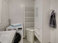 appartamento München Au-Haidhausen 04 bagno 10648