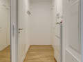 appartamento München Au-Haidhausen 01 ingresso/corridioio 10648