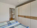 appartamento München Au-Haidhausen 03 zona notte 10648