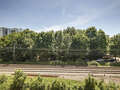 appartamento München Au-Haidhausen 01 vista 10648
