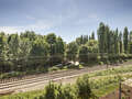 appartamento München Au-Haidhausen 02 vista 10648