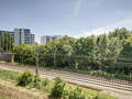 appartamento München Au-Haidhausen 03 vista 10648
