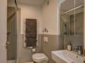 appartamento München Obermenzing 01 bagno 10663