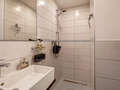 appartamento München Lochhausen 04 bagno 10673