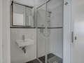 appartamento München Obersendling 01 2° bagno 10678