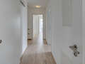 appartamento München Obersendling 04 ingresso/corridioio 10678