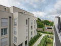 appartamento München Obersendling 03 vista 10678