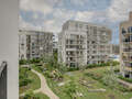 appartamento München Obersendling 04 vista 10678