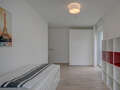appartamento München Obersendling 03 2° zona notte 10678