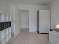 appartamento München Obersendling 03 3° zona notte 10678