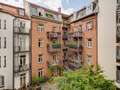 appartamento München Gärtnerplatzviertel 01 vista 10715