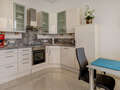 appartamento München Sendling 01 cucina 10719
