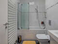 appartamento München Sendling 01 bagno 10719