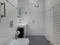 appartamento München Sendling 04 bagno 10719