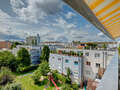 appartamento München Sendling 01 vista 10719