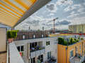 appartamento München Sendling 02 vista 10719