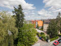 appartamento München Sendling 03 vista 10719
