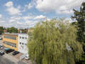 appartamento München Sendling 04 vista 10719