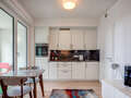 appartamento München Milbertshofen 01 cucina 10739