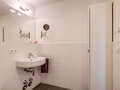 appartamento München Milbertshofen 03 bagno 10739