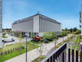 appartamento München Milbertshofen 01 vista 10739