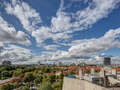 abitazione München Schwabing-Nord (zw. Leopoldstraße & Englischen Garten) 01 vista 10753