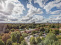 abitazione München Schwabing-Nord (zw. Leopoldstraße & Englischen Garten) 02 vista 10753