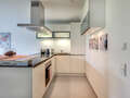 appartamento München Pasing 01 cucina 10754