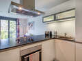 appartamento München Pasing 02 cucina 10754