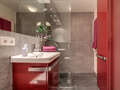 appartamento München Pasing 01 bagno 10754
