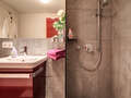 appartamento München Pasing 02 bagno 10754