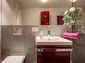 appartamento München Pasing 03 bagno 10754